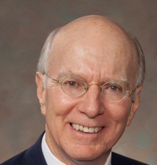 JPAnnis's profile picture. 