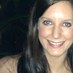 Anne Drewry (@amdrewry) Twitter profile photo Anne Drewry (@amdrewry) Twitter profile photo