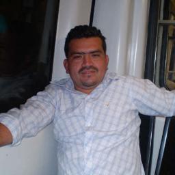 es_esmith's profile picture. 