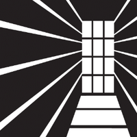 Congregational Library & Archives (@congrelib) 's Twitter Profile Photo Congregational Library & Archives (@congrelib) 's Twitter Profile Photo