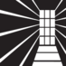 Congregational Library & Archives (@congrelib) Twitter profile photo Congregational Library & Archives (@congrelib) Twitter profile photo