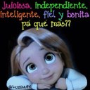 olga nila martinez - @olganila1975 - Twitter