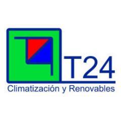 Empresa dedicada fundamentalmente a la venta, instalación, mantenimiento y reparación de aire acondicionado tanto doméstico como industrial.