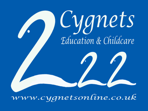 Cygnets Education & Childcare

offering high quality care in Stratford-upon-Avon, Tiddington & Lower Quinton