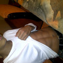 wade weber - @WadeWeber_9 - Twitter