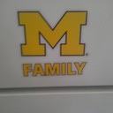 Jeff Pyle - @PYLEDRIVER70 - Twitter