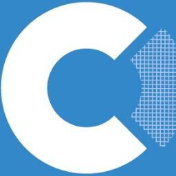 my_catapult's profile picture. Online Strategy, Market Research, Market Entry. If you need help with your online presence, or want to explore a new market, you've come to the right place.