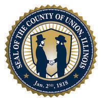Official Twitter account of the Union County Treasurer's Office.