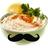 Hipster Hummus