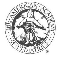 MA Chapter of the American Academy of Pediatrics (@masschapteraap) 's Twitter Profile