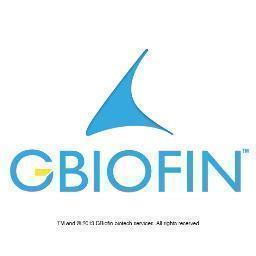 GBIOFIN