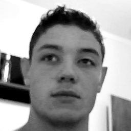 Sou αquele que você NUNCA serα,
    Posso nαõ ser perfeito,
Mαis sαõ os meus defeitos que fαzem eu ser único.