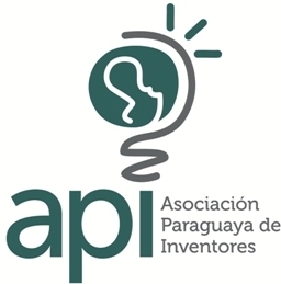 Promovemos la innovación y la creación de nuevas ideas para el desarrollo de la Industria Nacional.