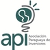 InventoresParaguayos (@api_py) Twitter profile photo InventoresParaguayos (@api_py) Twitter profile photo