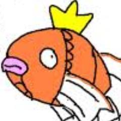 Dey lafed et mi splash sew naw eyl lafe at thur daed bodis.