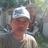 januar_afandi's profile image
