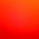 Dom West - @_Dominicwest - Twitter