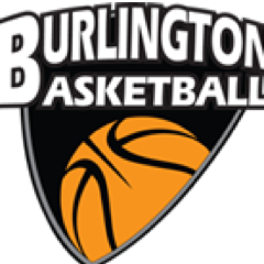 Located in Burlington, Ontario, Canada. Established in 1973. One of Canada's most respected, largest and experienced basketball organizations.