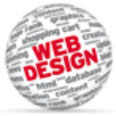 MesaMedia's profile picture. Mesa Media is a Mesa-based web development company - dedicated to small to medium sized business.