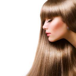 KennectionSalon's profile picture. At Kennections we hold ourselves accountable for exceeding your highest expectations and recognize each and every individual as our ultimate focus.