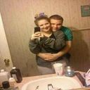 katrina rena clark - @RenaKatrina - Twitter