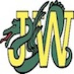 John Wanless Jr. Public School, a TDSB elementary school. Tweets are communications from the school administration.