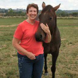 Love animals & Husband We both enjoy all horse racing,family,our cats,gardening.Our next racehorse is called Jacob Roche by Jack Hobbs, T. Mark Walford in 2025