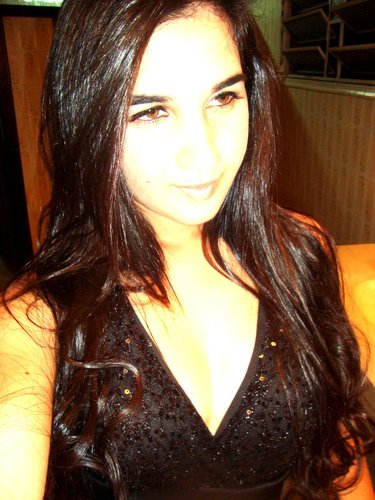 RuthHermosilla1's profile picture. 