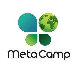 MetaCampLife's profile picture. MetaCamp is a disciple-making and missions training center where people learn to obey the Great Commandment and the Great Commission.