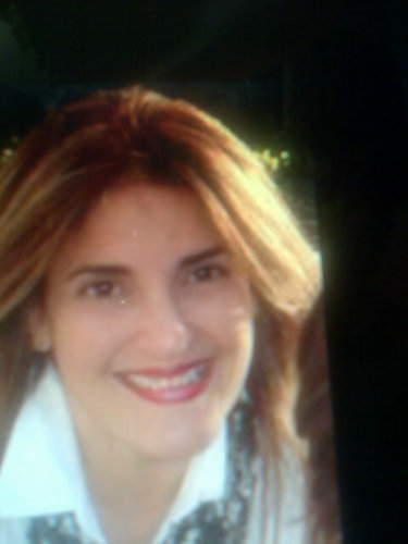 ymanel's profile picture. 