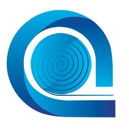 autoplotter's profile picture. 