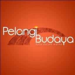 Buletin & Media Partner resmi @BEMFIBUI. 
Kata dalam Warna!
kirim proposal ke redaksi.pelangibudaya@gmail.com