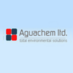 Aguachem (@aguachem) Twitter profile photo Aguachem (@aguachem) Twitter profile photo