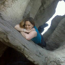 Cora Lee Terry - @CoraTerry - Twitter