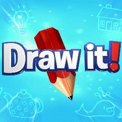 drawit to know it book drawit to know it book