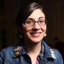 Jane Plummer - @JaneAPlummer - Twitter