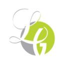 David Rountree - @LadiesGentsHair - Twitter