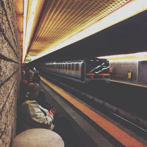 Harold_Agaboy's profile picture. 