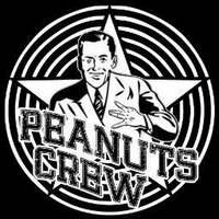 Peanuts Crew (@peanutscrew) 's Twitter Profile