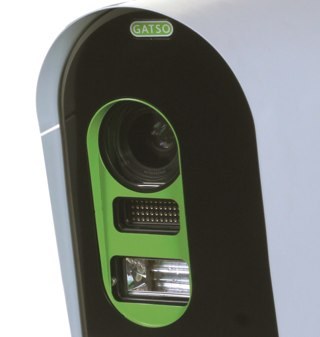 NikiGatsonides's profile picture. 