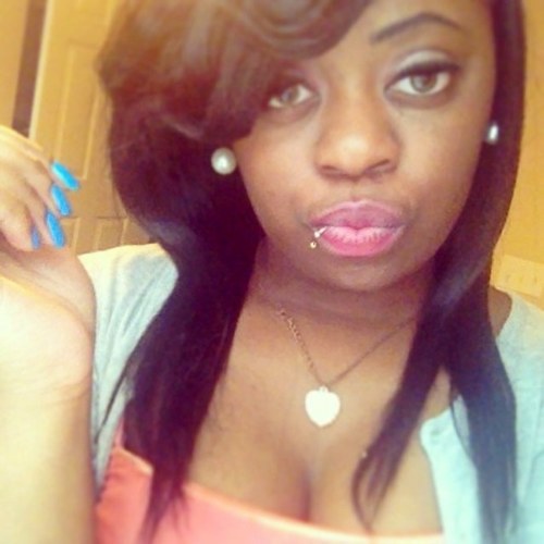 bifc_diamond's profile picture. you can make up a million lies I'm still gone be that bitch