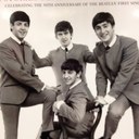 Jenny Luc - @Jensbon24 - Twitter