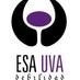 Esa Uva Debilidad (@esauvadebilidad) Twitter profile photo