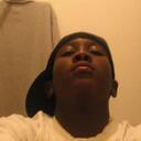 daniel mickey - @daniel3939 - Twitter