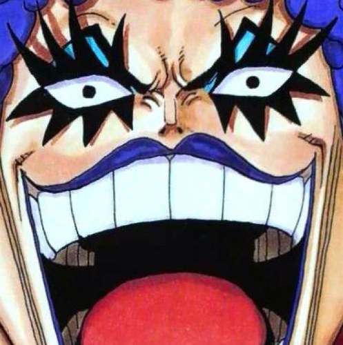 pandatopan's profile picture. フォローしてくる