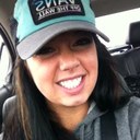 Molly Jacobsen - @mjacobsen25 - Twitter