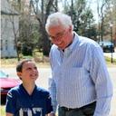 Jeff Penney - @JeffPenney1 - Twitter