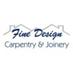 Fine Design (@finedesigncj) Twitter profile photo