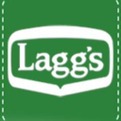 En Lagg's traemos lo natural del campo y lo servimos en una taza de te... Manzanilla, verde, chai, cual sea tu favorito ¡disfrútalo!