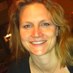 Katrin Hruska (@akutdok) Twitter profile photo Katrin Hruska (@akutdok) Twitter profile photo